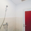 Отель De 80's Genteng Ijo, фото 17