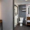 Отель Indigo Chattanooga - Downtown, an IHG Hotel, фото 27
