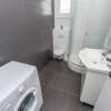Отель Star 3 modern & centrally ap fo 4, фото 10
