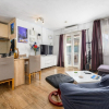 Отель Beautiful Home in Rovinj With 2 Bedrooms, Outdoor Swimming Pool and Wifi, фото 4