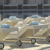 Отель Wyndham Grand N. Vinodolski Resort 10516, фото 8
