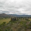 Отель Campestre los Duraznos, фото 22