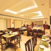 Отель Raj Regency Hotel, фото 10