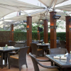Отель Holiday Inn Cairo Citystars, an IHG Hotel, фото 15