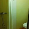 Отель Mitko's Guest House, фото 8