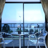 Отель Sunlight Hotel, фото 18
