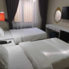 Отель Athena Life Hotel, фото 24
