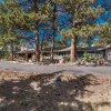Отель Panorama Vacation Home By Estes Park Homes 6 Bedroom Home by RedAwning, фото 24