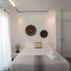 Отель Jonaz Rooms & Suites, фото 3