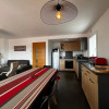 Отель Maison Urrugne, 4 pièces, 6 personnes - FR-1-239-770, фото 3