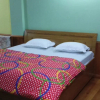 Отель Himadri Guest House, фото 3