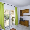 Отель HC Burriana Playa - Apartamentos Turísticos, фото 7