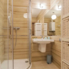 Отель Apartamenty Mi Casa Holidays, фото 21