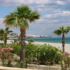 Отель Ático En Exclusivo Complejo En La Playa De Vera, фото 16