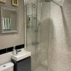 Отель Captivating 1-bed Cottage in Ross-on-wye, фото 9