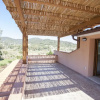 Отель Appartamenti Casa Santi, фото 18