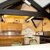 Отель YHA Snowdon Bryn Gwynant - Hostel, фото 23