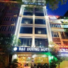 Отель Dai Duong Hanoi Hotel, фото 1