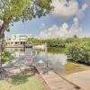 Отель Sunny Key Largo Home w/ Golf Cart & Kayaks, фото 3