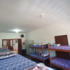 Отель Viçosa Hostel, фото 10