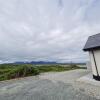 Отель Inishnee Haven, фото 1