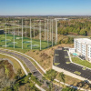 Отель Holiday Inn Express And Suites Charlotte Southwest, фото 20