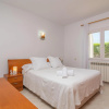 Отель GAVINA D'OR - Cosy apartment with garden and barbecue in Cala Egos. Free WIFI., фото 2