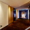 Отель 7 Days Premium Guangyi Magic West Road Branch, фото 11