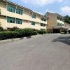 Отель Shen Long Zheng Yang Hotel, фото 35