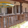 Отель Casa Feijao - Alojamento Local, фото 12