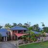 Отель Pandanus Holiday Apartments, фото 7