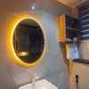 Отель Bedex Hotel And Suite, фото 20