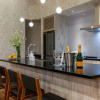 Отель Kitsune House by H2 Life, фото 5