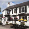 Отель Blacksmith Arms, фото 5