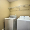 Отель Orlando Home w/ Lake View, Pool & Game Room!, фото 15