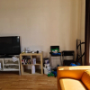 Отель T13 Small Room, фото 4