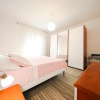 Отель Apartman Antisin, фото 3