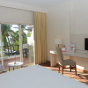 Отель Kristal Hotel Kupang, фото 8