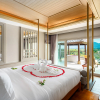 Отель Fair House Villas & Spa, фото 6