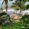 Отель Kunta Kinteh Beach Complex, фото 21
