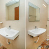 Отель Silverkey Executive Stays 27947 Manyata Tech Park Gate 5, фото 9