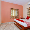 Отель OYO 1964 Apartment Aajo, фото 17