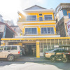 Отель Kim Guesthouse, фото 1