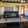 Отель Fiji Lodge Vosa Ni Ua, фото 7