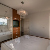 Отель Luxurious Villa with great location, фото 10