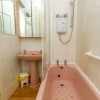 Отель Lynton Apartments, фото 36