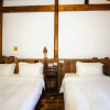 Отель Moganshan Fuyaji Holiday Boutique Hostel, фото 5
