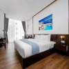 Отель Sea Sand 2 Hotel, фото 4