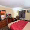 Отель My Home & Suites Madison, фото 4