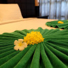 Отель Andaman Lanta Resort, фото 49
